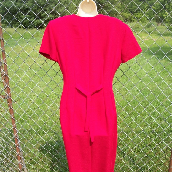 Sheri Martian Size 8 Sheri Martin - Picture 4 of 5